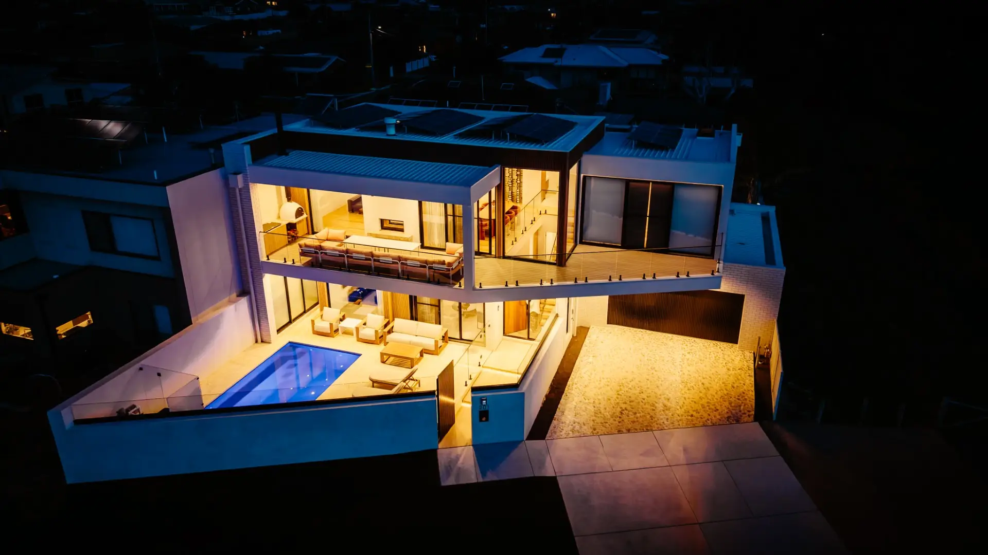 thumbnail_DJI_20250905182941_0013_D